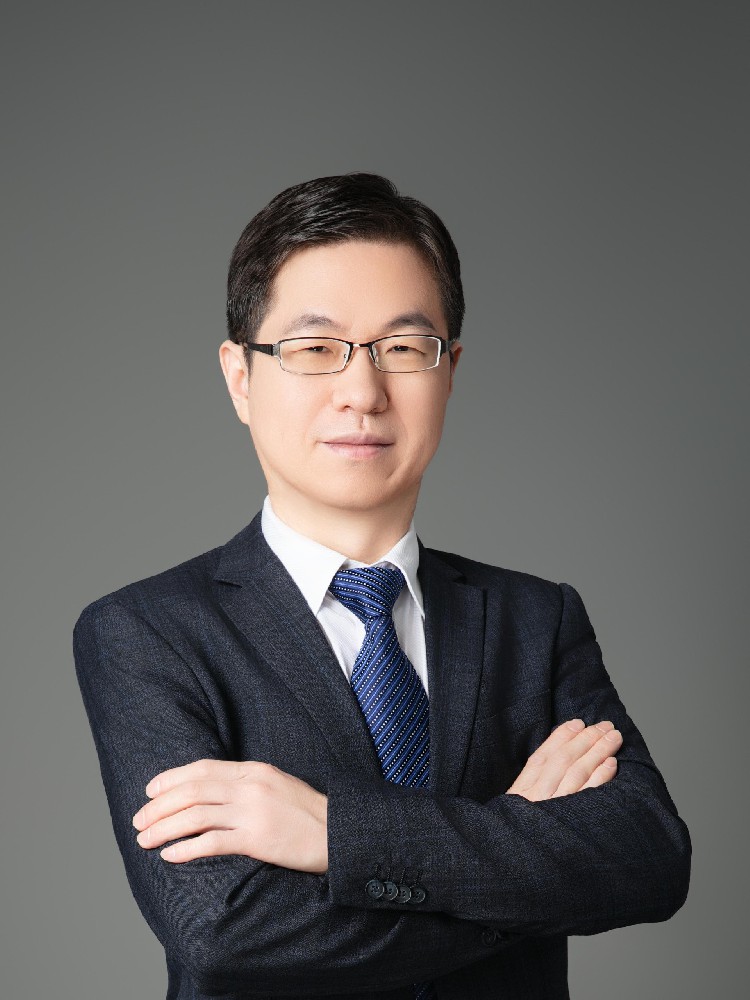 任建国律师