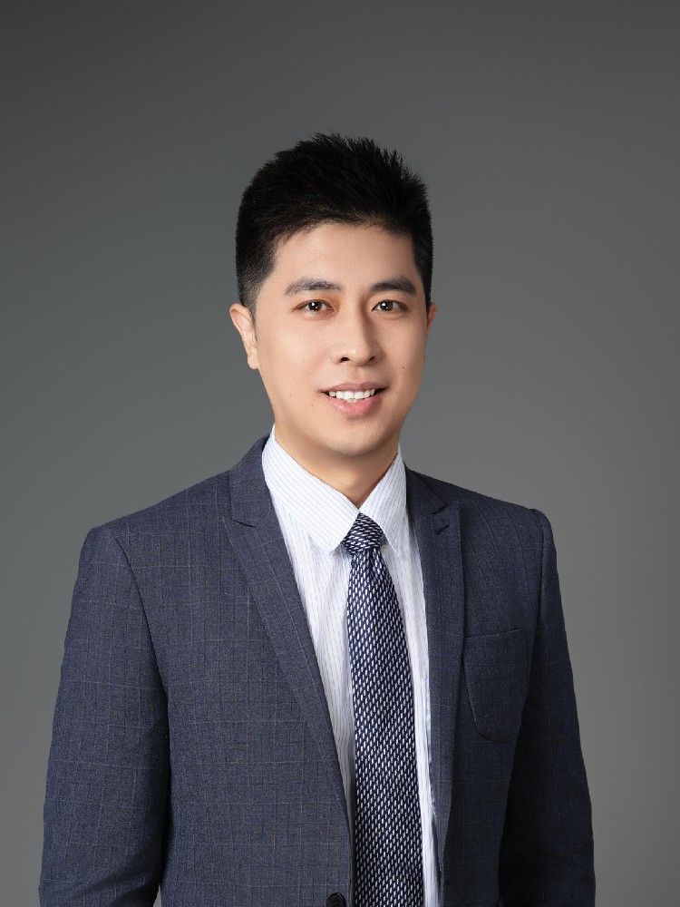 桑禄律师